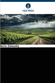 Neue Horizonte eröffnen (German Edition)