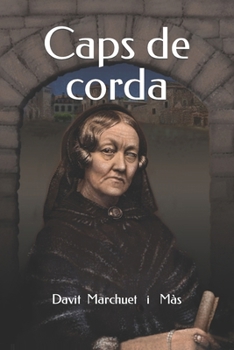 Paperback Caps de corda [Catalan] Book