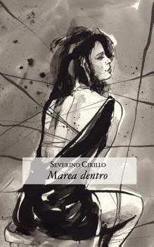 Paperback Marea Dentro [Italian] Book