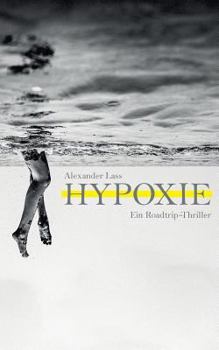 Paperback Hypoxie [German] Book