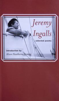 Paperback Selected Poems Book