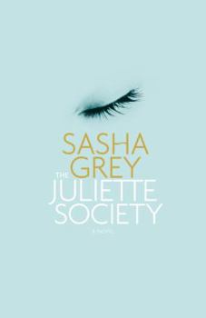 Paperback The Juliette Society Book