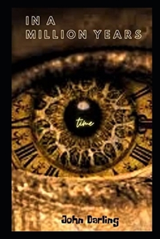 Paperback In A Million Years Book