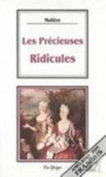 Les cinq et le trésor du pirate - Book  of the El club de los cinco