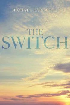 Paperback The Switch Book