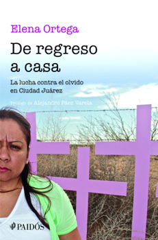 Paperback De regreso a casa (Spanish Edition) [Spanish] Book