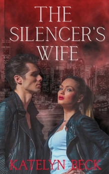 Paperback The Silencer's Wife Book