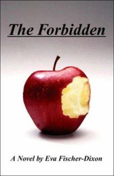 Paperback The Forbidden Book