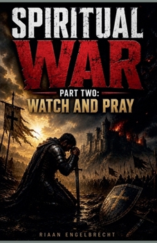 Arise Army of God