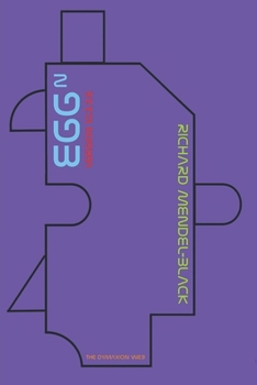 Paperback EGG to the Nth Power: Version 10.3.3.5 Book