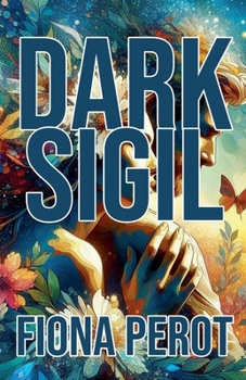 Paperback Dark Sigil Book