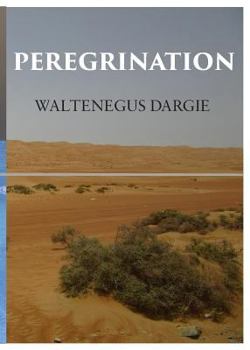 Paperback Peregrination Book