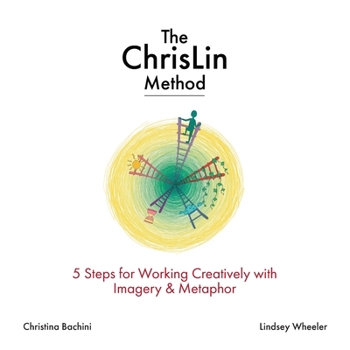 Paperback The ChrisLin Method Book