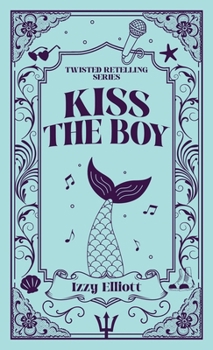 Kiss the Boy