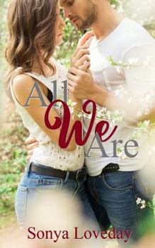 Paperback All We Are Book