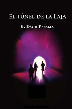 Paperback El tunel de La Laja [Spanish] Book