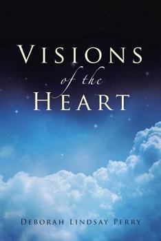 Paperback Visions of the Heart Book