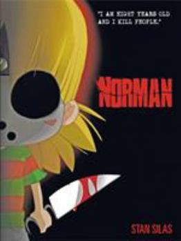 Norman - Book #1 of the La vie de Norman