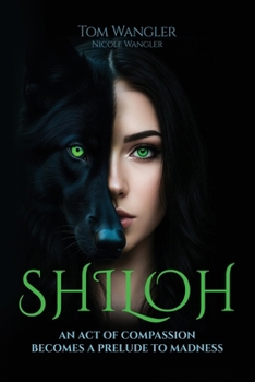 Paperback Shiloh Book