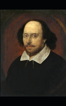Paperback Dramas de William Shakespeare [Spanish] Book