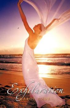 Paperback Exhilaration Book