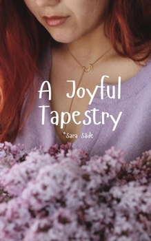 A Joyful Tapestry