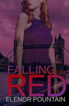 Paperback Falling for Red Book