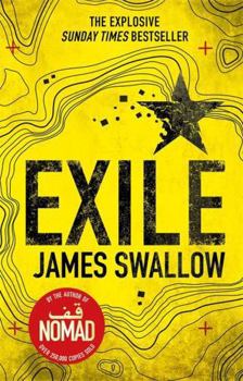 Paperback Exile Book
