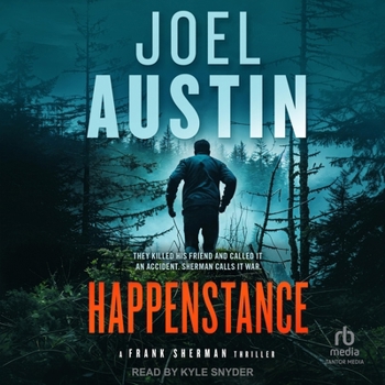Happenstance