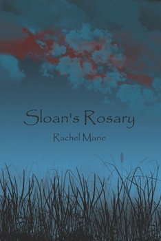 Paperback Sloan's Rosary Book