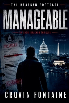 Manageable (The Bracken Protocol)