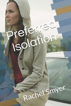 Paperback Preferred Isolation Book