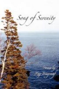 Song of Serenity