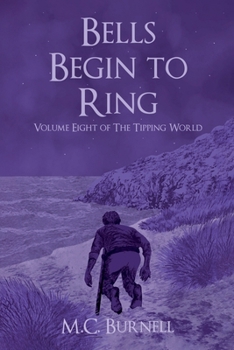 Paperback Bells Begin to Ring Book