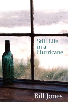 Paperback Still Life in a Hurricane Book