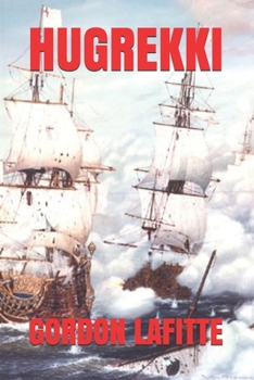Hugrekki