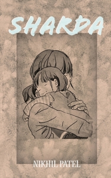 Paperback Sharda... Book