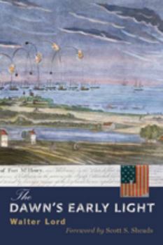 The Dawn's Early Light - Book  of the Maryland Paperback Bookshelf