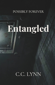 Paperback Entangled Book
