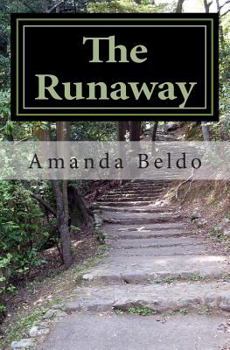 Paperback The Runaway Book
