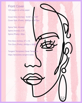 Paperback 2020-2021 Two-year Planner: Two-Year Planner/Calendar Weekly 24 Months 2020-2021 Book