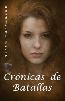 Paperback Desierto, Nieve, Selva y Volcán: Crónicas de Batallas [Spanish] Book