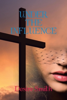 Paperback Under the Influence Book