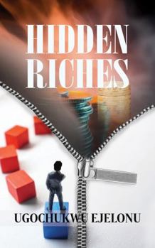 Hidden Riches