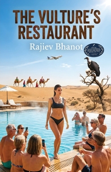 The Vulture's Restaurant