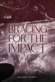Paperback Bracing for the Impact! Book