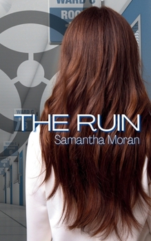 Paperback The Ruin Book