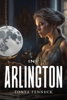 Paperback In Arlington Book