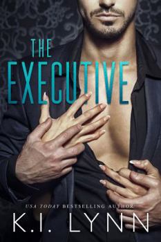 Paperback The Executive Book