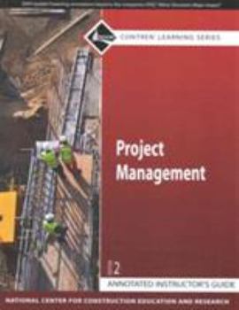 Project Management AIG, Perfect Bound (2nd Edition)
